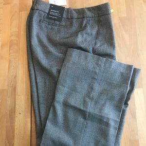 Banana Republic pants